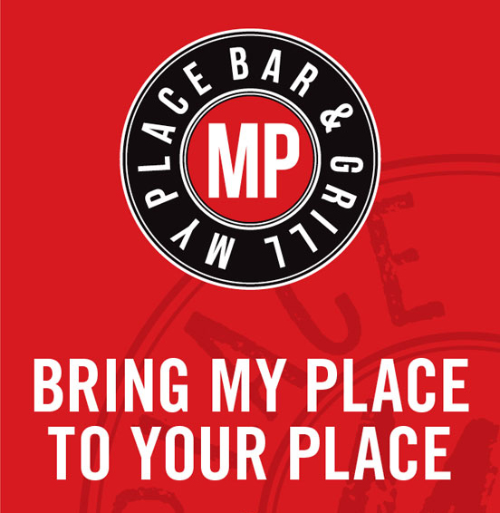 MY PLACE BAR & GRILL | Fonthill & Niagara’s Favourite Restaurant