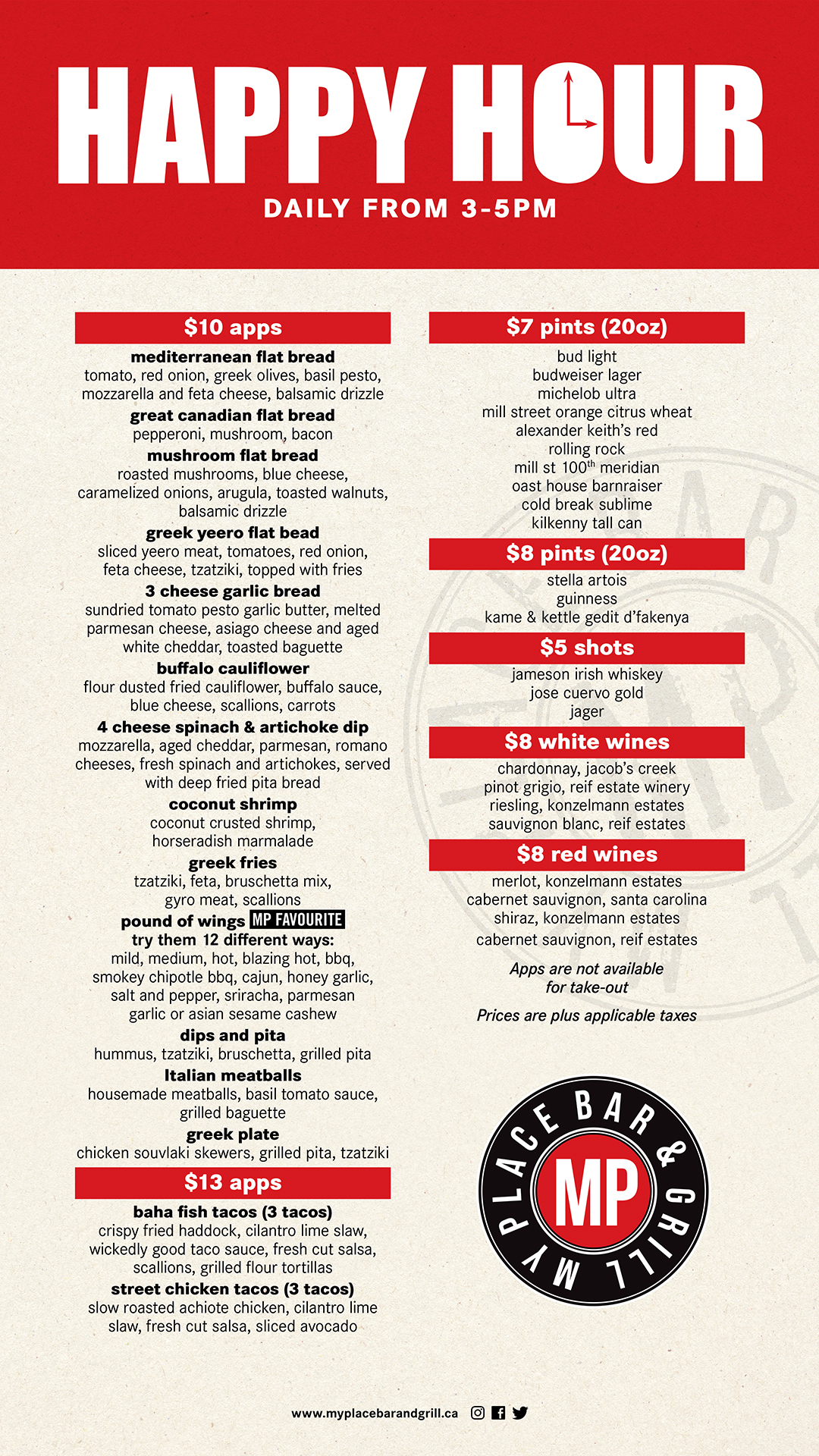 HappyHourWeb12_1080x1920