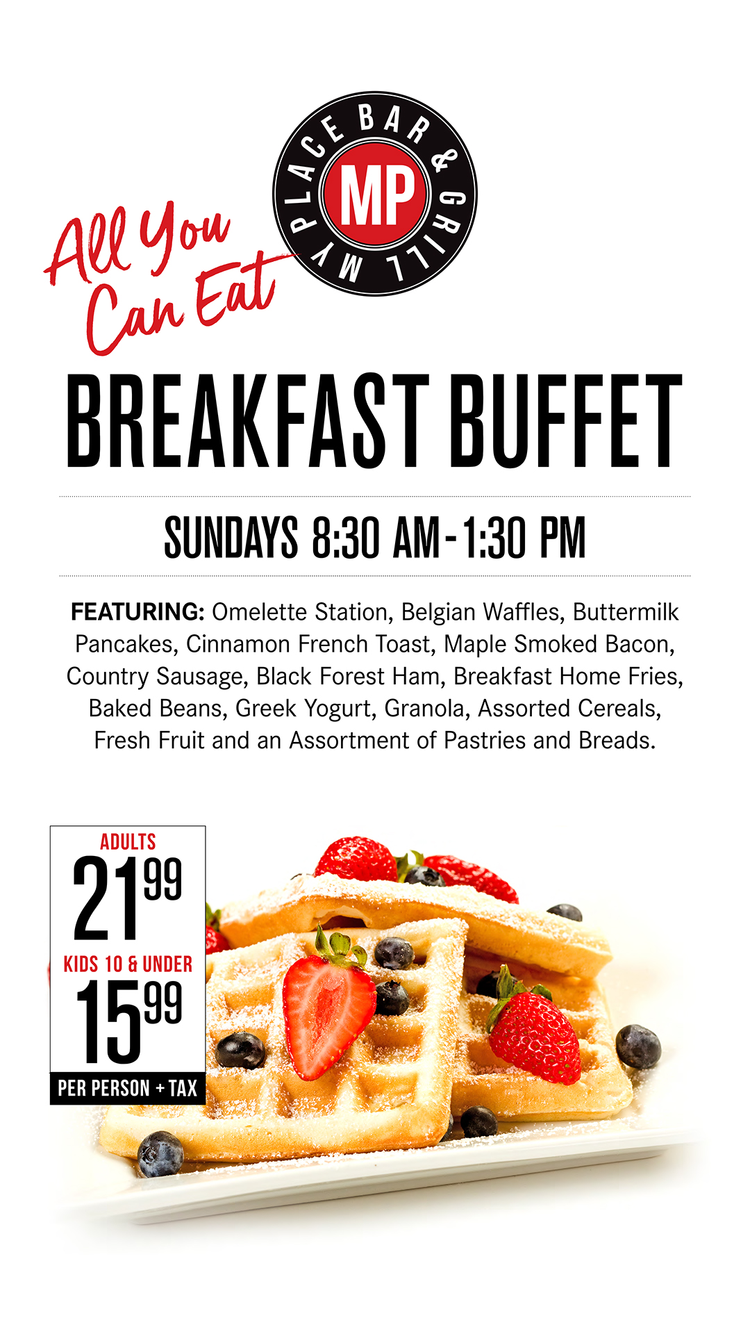 Breakfast_1080x1920