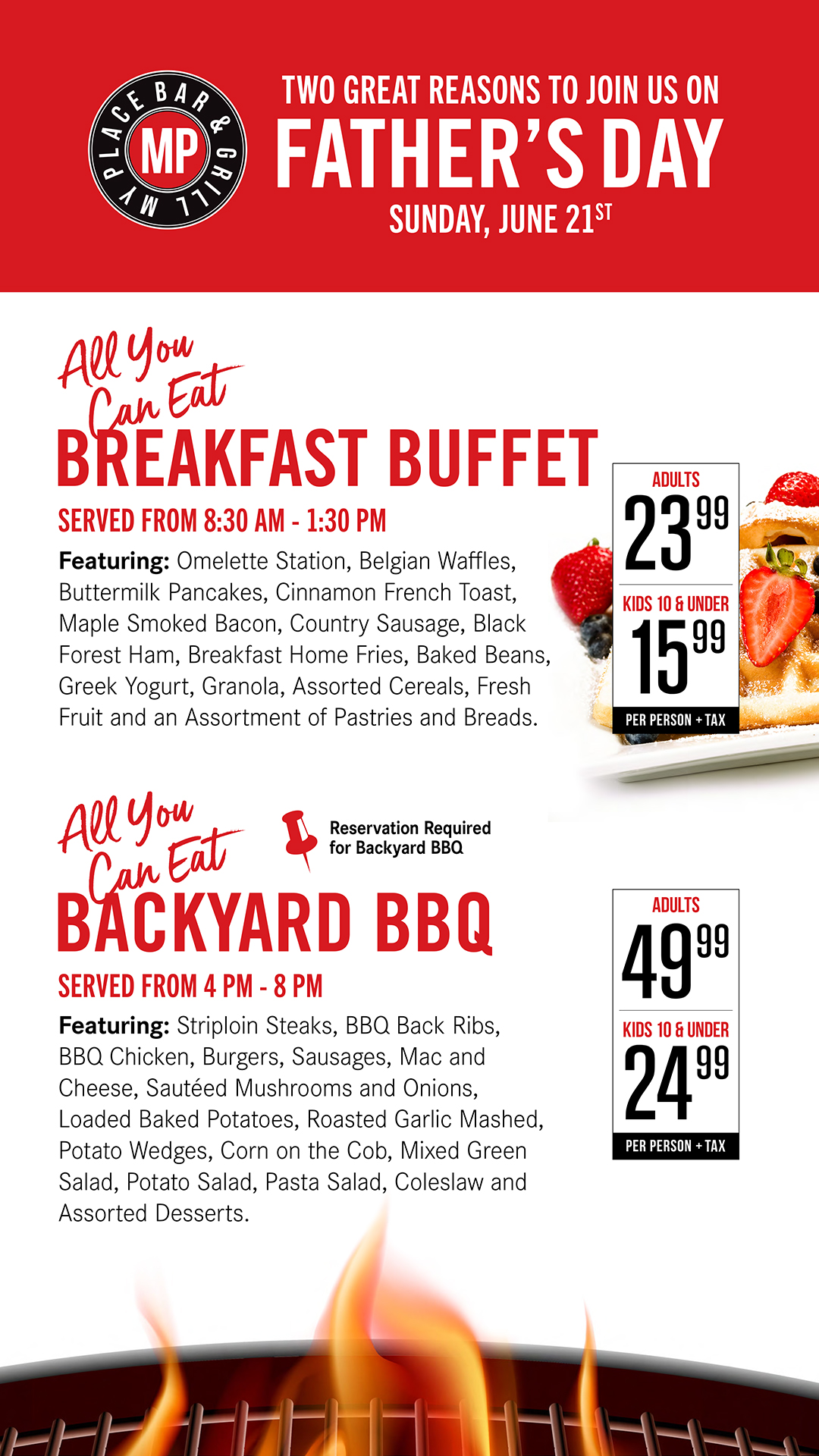 FDBreakfast_1080x1920