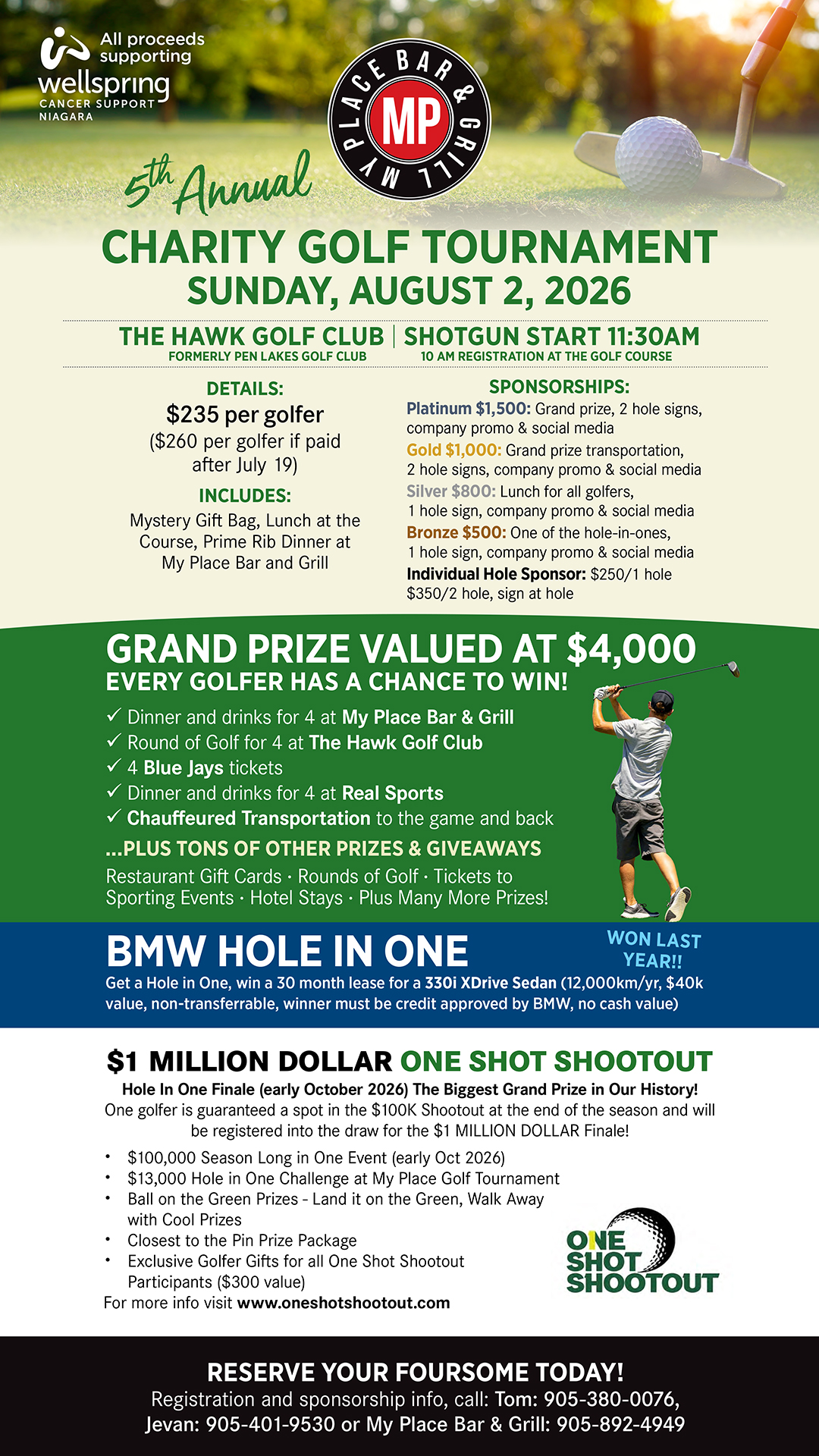 Golf_1080x1920